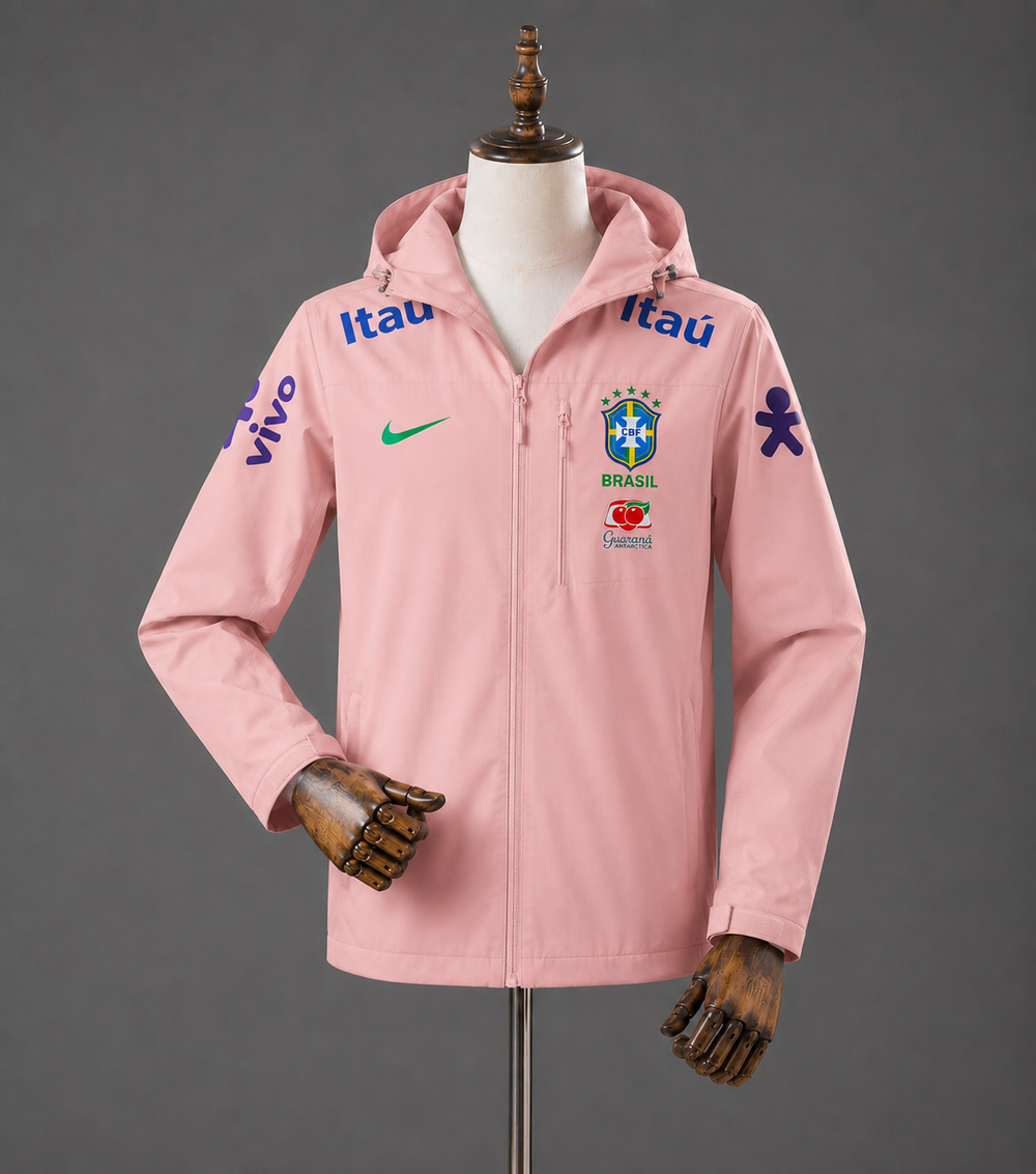 Veste Maison de la Veste